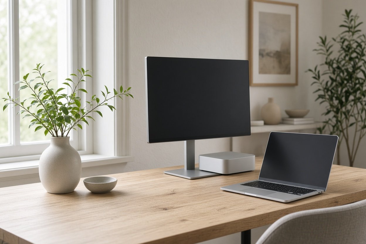 Apple dator: vilken Mac passar bäst för dig?