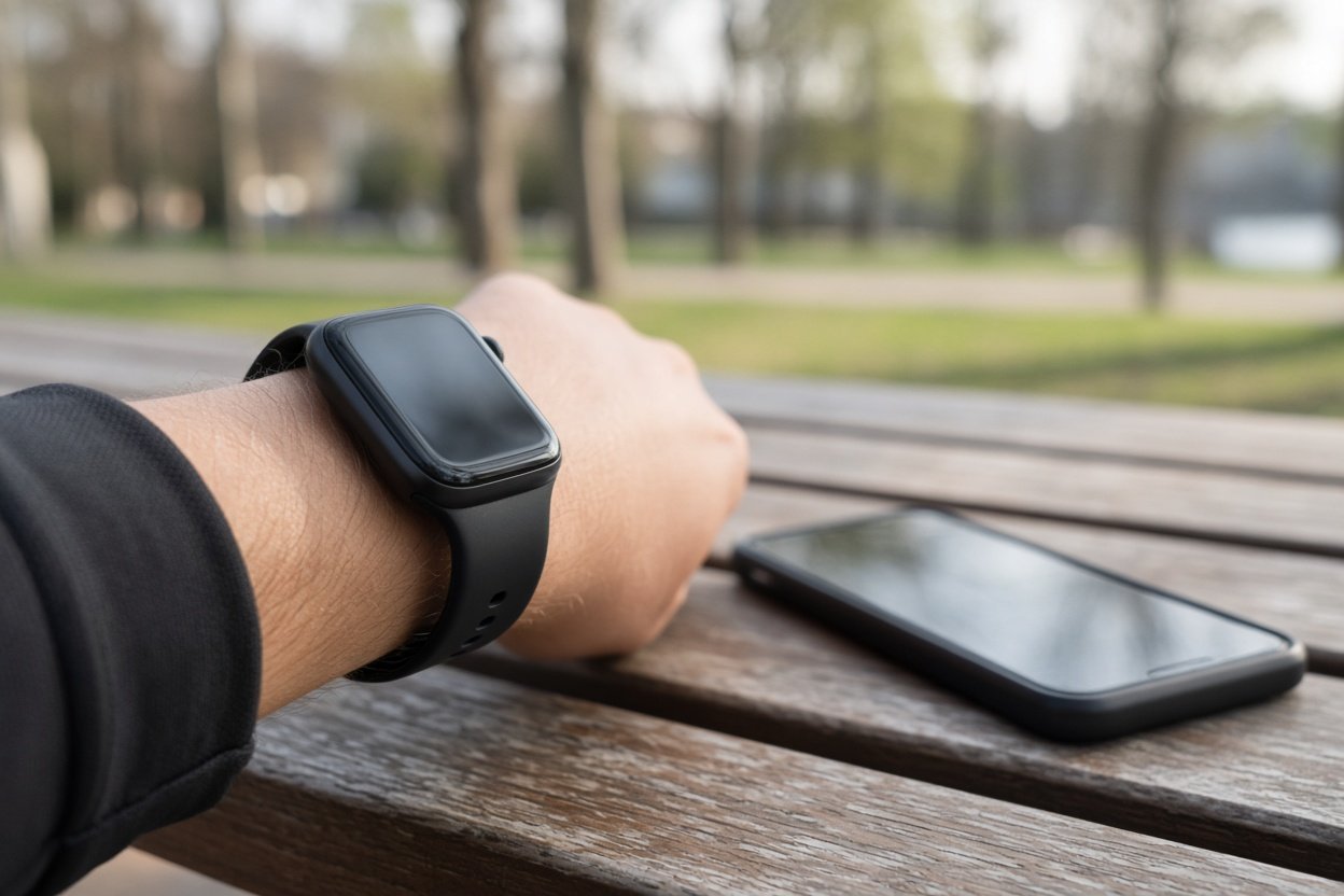 Apple Watch: jämför modeller, priser och funktioner