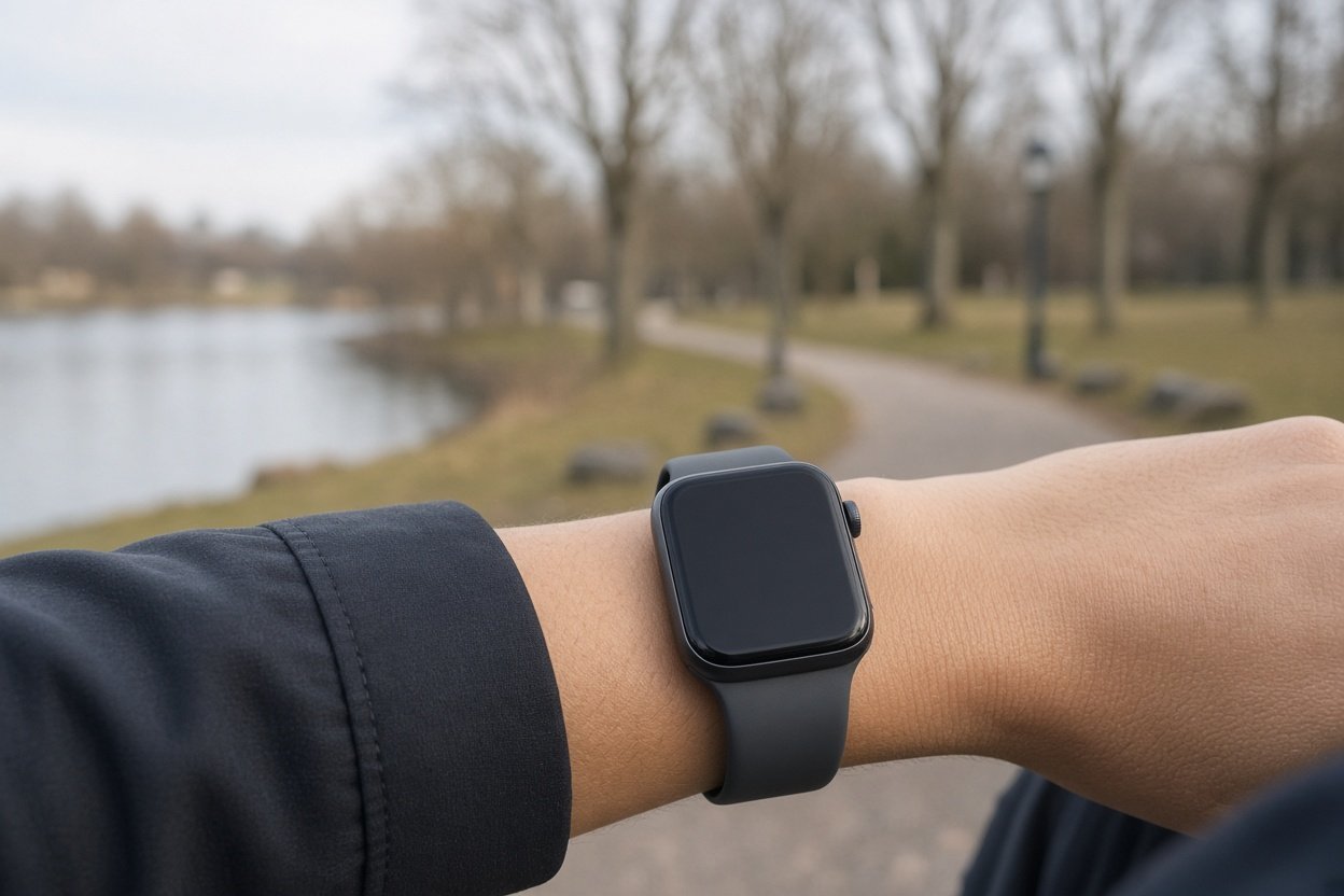 Apple Watch SE 3: pris, storlekar och val