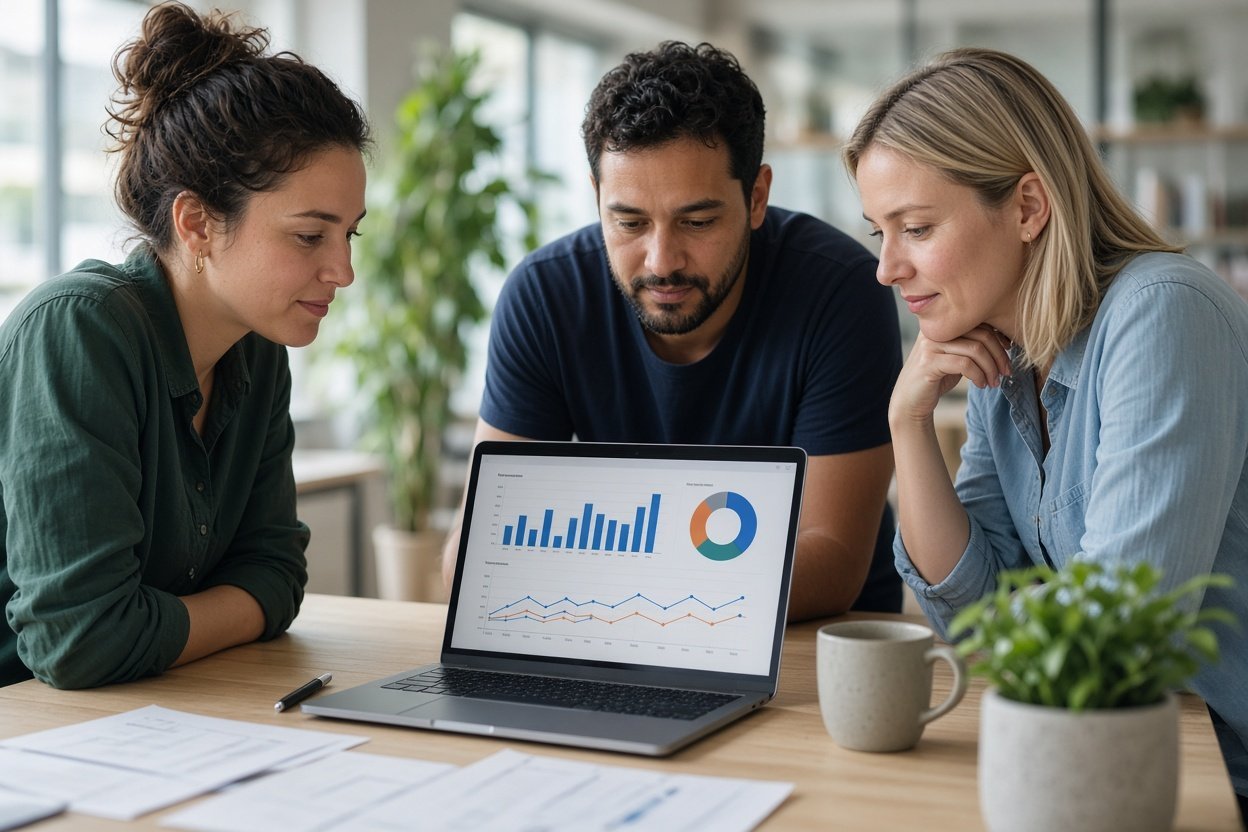 CSAT vs CES vs NPS 2026: Which Should You Use?